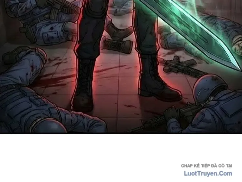 Toàn Cầu Băng Phong: Ta Chế Tạo Phòng An Toàn Tại Tận Thế Chap 636 - Next Chap 637