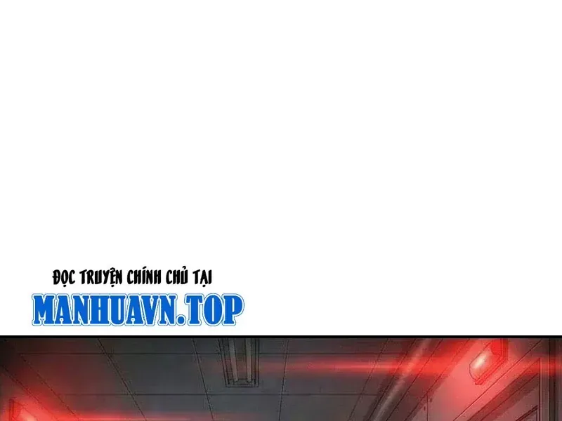 Toàn Cầu Băng Phong: Ta Chế Tạo Phòng An Toàn Tại Tận Thế Chap 636 - Next Chap 637