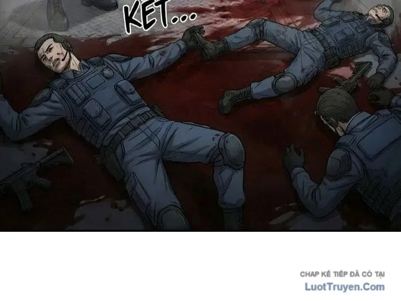 Toàn Cầu Băng Phong: Ta Chế Tạo Phòng An Toàn Tại Tận Thế Chap 636 - Next Chap 637