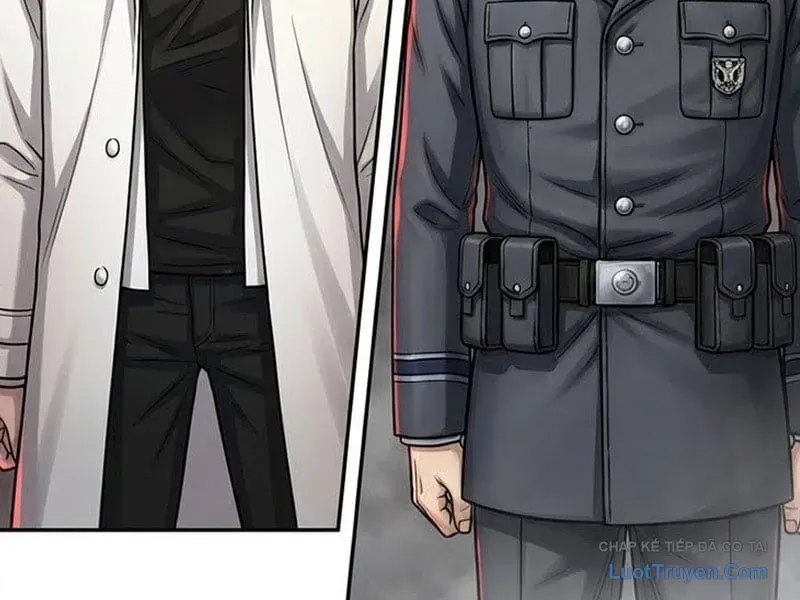 Toàn Cầu Băng Phong: Ta Chế Tạo Phòng An Toàn Tại Tận Thế Chap 636 - Next Chap 637