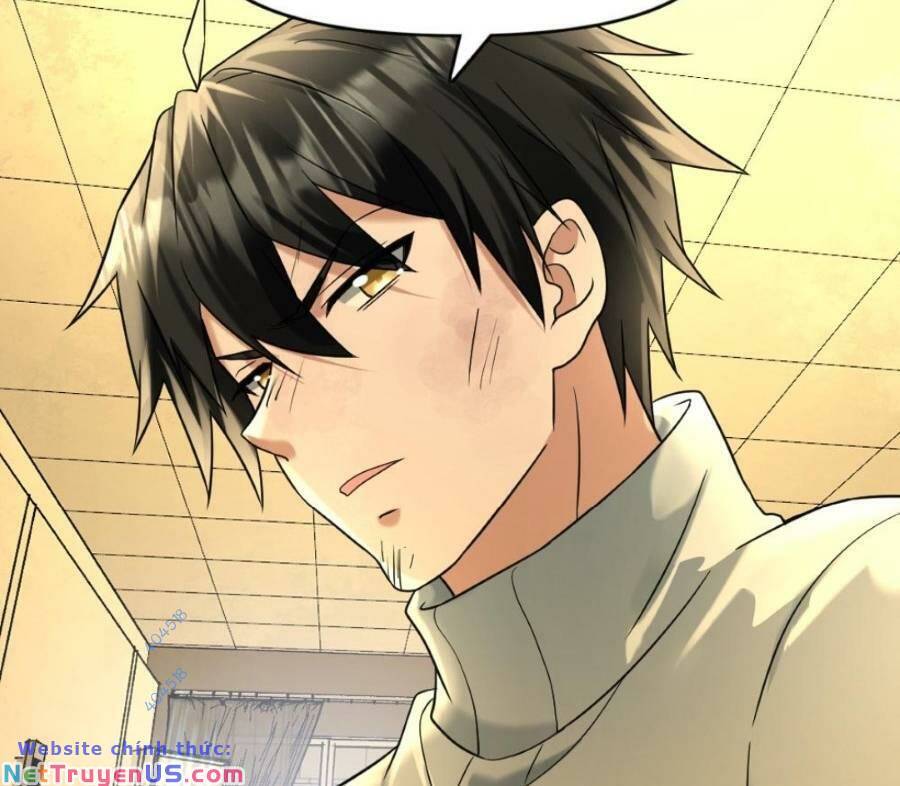 Toàn Cầu Băng Phong: Ta Chế Tạo Phòng An Toàn Tại Tận Thế Chap 76 - Next Chap 77