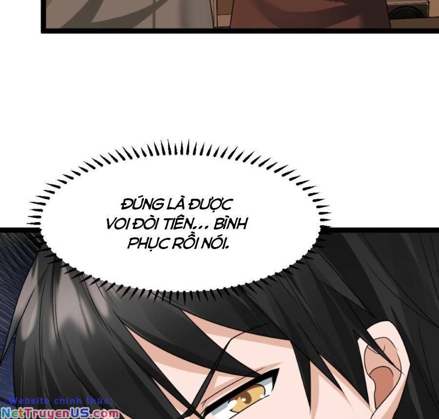 Toàn Cầu Băng Phong: Ta Chế Tạo Phòng An Toàn Tại Tận Thế Chap 79 - Next Chap 80