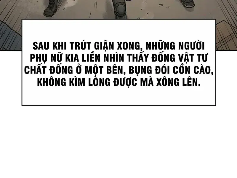 Toàn Cầu Băng Phong : Thu Nhận Hầu Gái, Bắt Đầu Từ Cô Vợ Kiêu Ngạo Nhà Bên Chap 14 - Next Chap 15