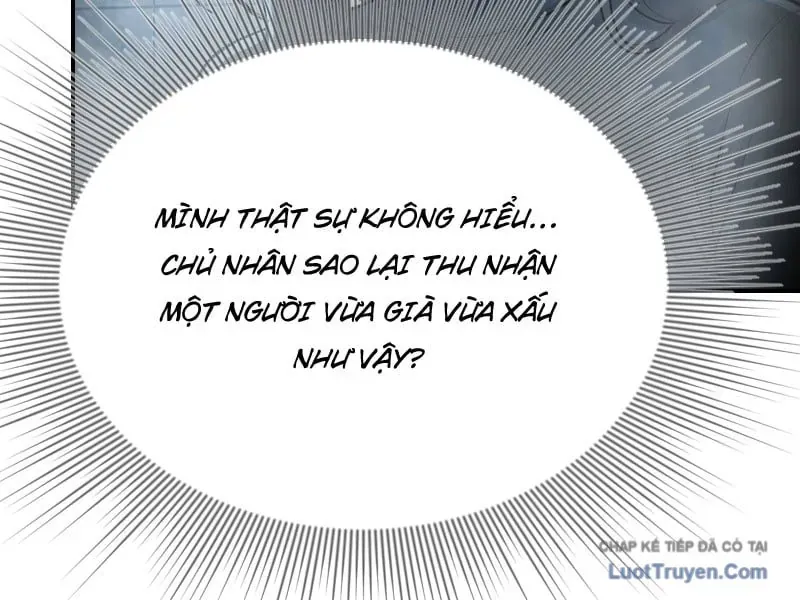 Toàn Cầu Băng Phong : Thu Nhận Hầu Gái, Bắt Đầu Từ Cô Vợ Kiêu Ngạo Nhà Bên Chap 14 - Next Chap 15