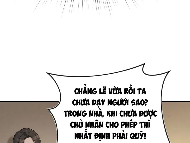 Toàn Cầu Băng Phong : Thu Nhận Hầu Gái, Bắt Đầu Từ Cô Vợ Kiêu Ngạo Nhà Bên Chap 14 - Next Chap 15