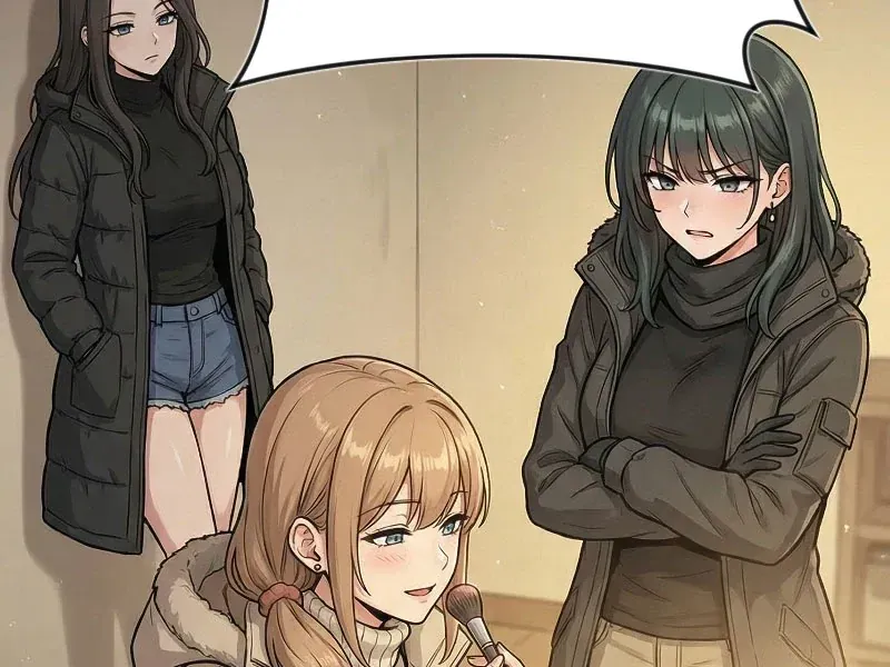 Toàn Cầu Băng Phong : Thu Nhận Hầu Gái, Bắt Đầu Từ Cô Vợ Kiêu Ngạo Nhà Bên Chap 14 - Next Chap 15