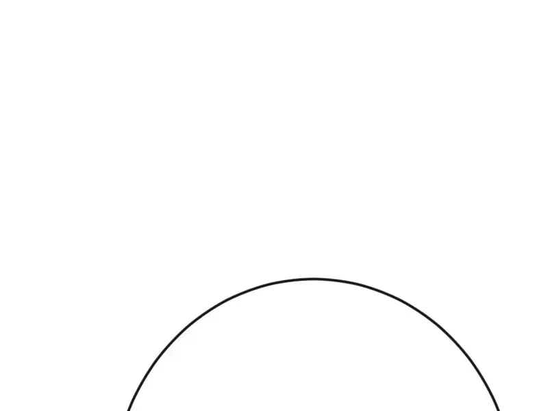 Toàn Cầu Băng Phong : Thu Nhận Hầu Gái, Bắt Đầu Từ Cô Vợ Kiêu Ngạo Nhà Bên Chap 14 - Next Chap 15