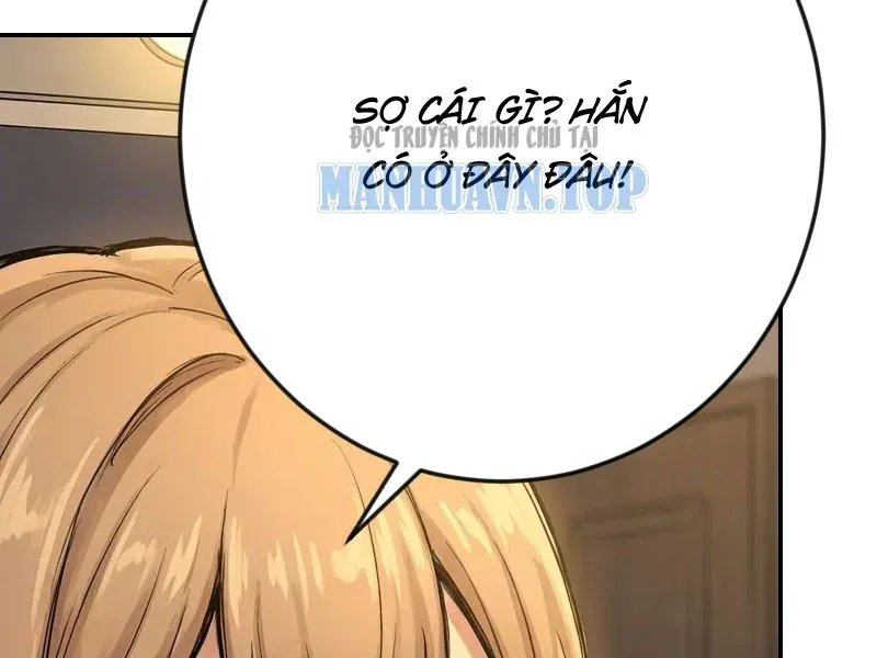 Toàn Cầu Băng Phong : Thu Nhận Hầu Gái, Bắt Đầu Từ Cô Vợ Kiêu Ngạo Nhà Bên Chap 14 - Next Chap 15