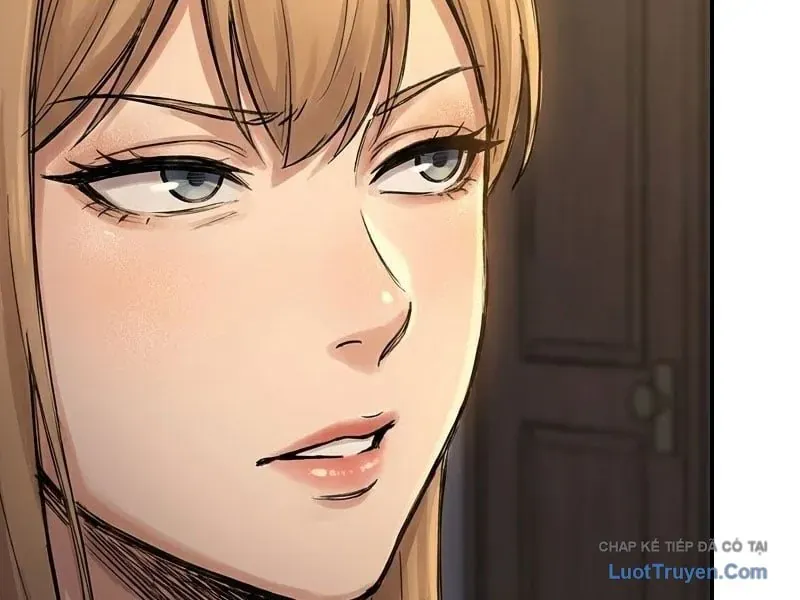 Toàn Cầu Băng Phong : Thu Nhận Hầu Gái, Bắt Đầu Từ Cô Vợ Kiêu Ngạo Nhà Bên Chap 14 - Next Chap 15