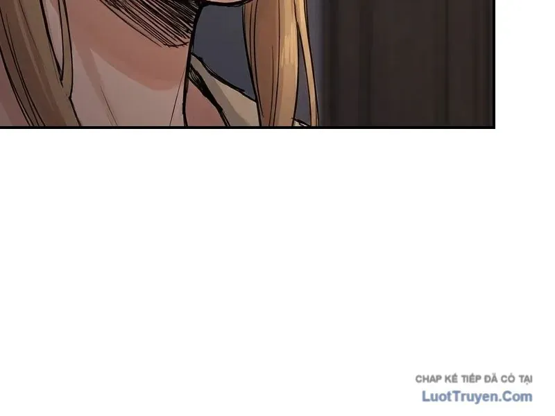 Toàn Cầu Băng Phong : Thu Nhận Hầu Gái, Bắt Đầu Từ Cô Vợ Kiêu Ngạo Nhà Bên Chap 14 - Next Chap 15
