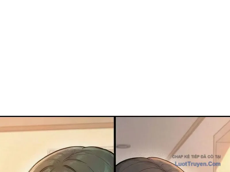 Toàn Cầu Băng Phong : Thu Nhận Hầu Gái, Bắt Đầu Từ Cô Vợ Kiêu Ngạo Nhà Bên Chap 14 - Next Chap 15