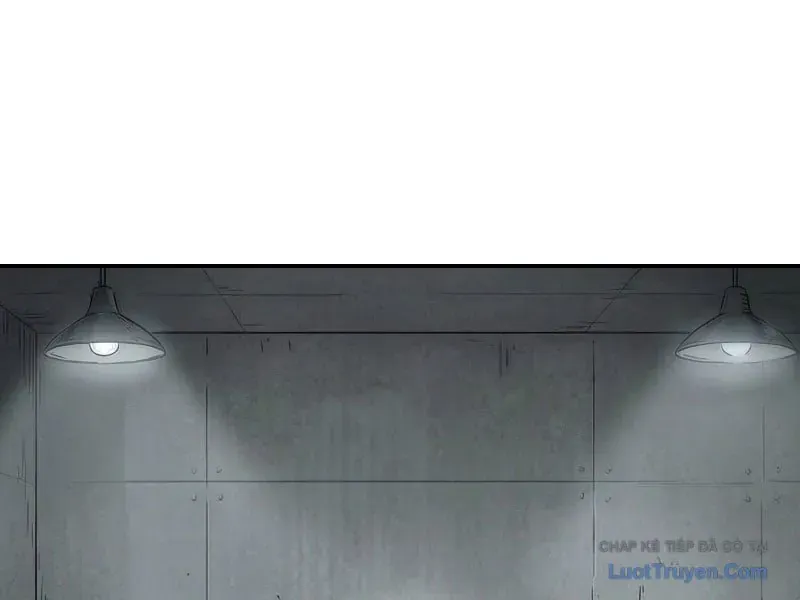 Toàn Cầu Băng Phong : Thu Nhận Hầu Gái, Bắt Đầu Từ Cô Vợ Kiêu Ngạo Nhà Bên Chap 14 - Next Chap 15