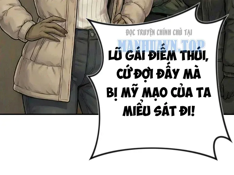 Toàn Cầu Băng Phong : Thu Nhận Hầu Gái, Bắt Đầu Từ Cô Vợ Kiêu Ngạo Nhà Bên Chap 14 - Next Chap 15