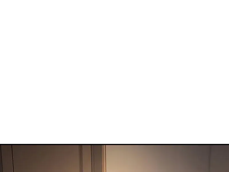 Toàn Cầu Băng Phong : Thu Nhận Hầu Gái, Bắt Đầu Từ Cô Vợ Kiêu Ngạo Nhà Bên Chap 14 - Next Chap 15