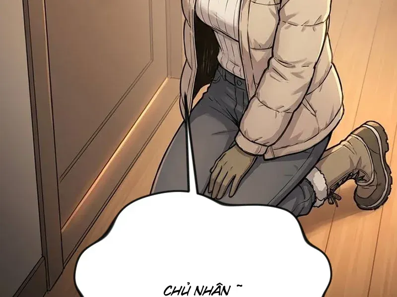 Toàn Cầu Băng Phong : Thu Nhận Hầu Gái, Bắt Đầu Từ Cô Vợ Kiêu Ngạo Nhà Bên Chap 14 - Next Chap 15