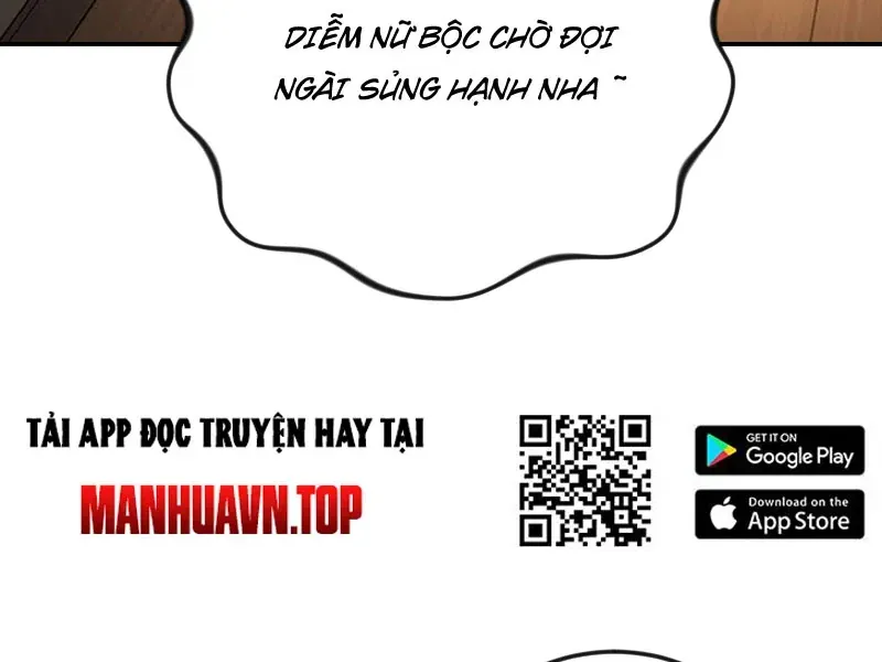 Toàn Cầu Băng Phong : Thu Nhận Hầu Gái, Bắt Đầu Từ Cô Vợ Kiêu Ngạo Nhà Bên Chap 14 - Next Chap 15