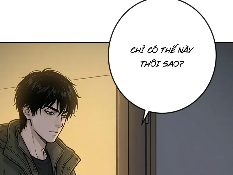 Toàn Cầu Băng Phong : Thu Nhận Hầu Gái, Bắt Đầu Từ Cô Vợ Kiêu Ngạo Nhà Bên Chap 14 - Next Chap 15