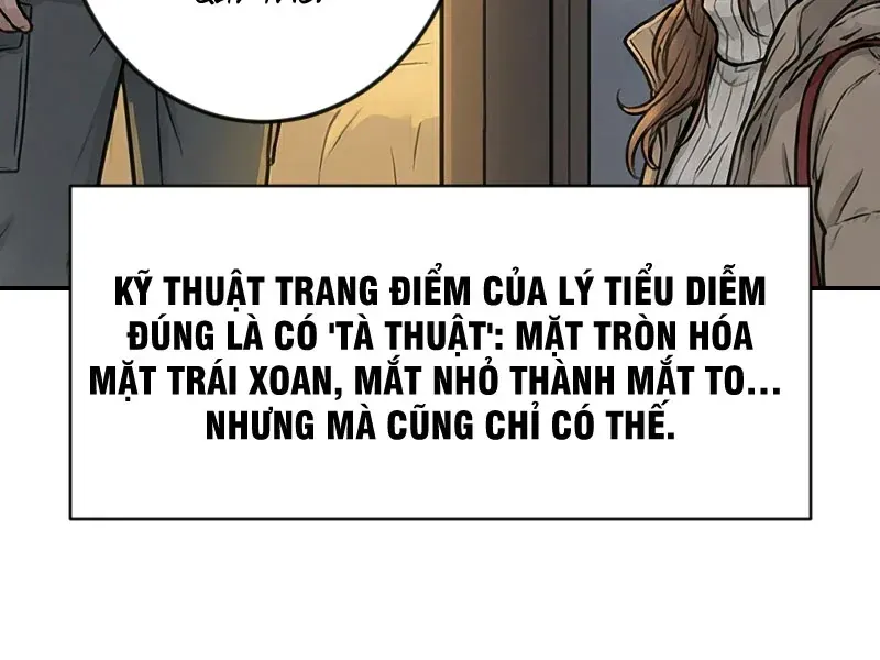 Toàn Cầu Băng Phong : Thu Nhận Hầu Gái, Bắt Đầu Từ Cô Vợ Kiêu Ngạo Nhà Bên Chap 14 - Next Chap 15