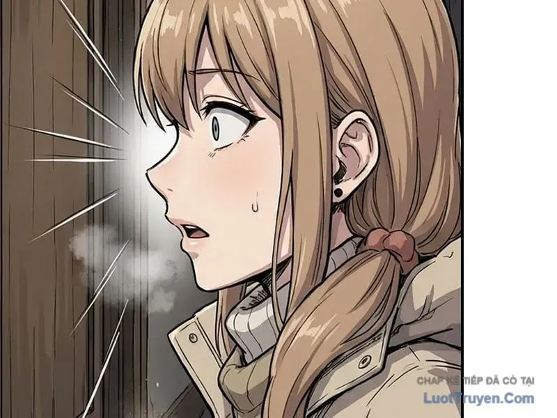 Toàn Cầu Băng Phong : Thu Nhận Hầu Gái, Bắt Đầu Từ Cô Vợ Kiêu Ngạo Nhà Bên Chap 14 - Next Chap 15