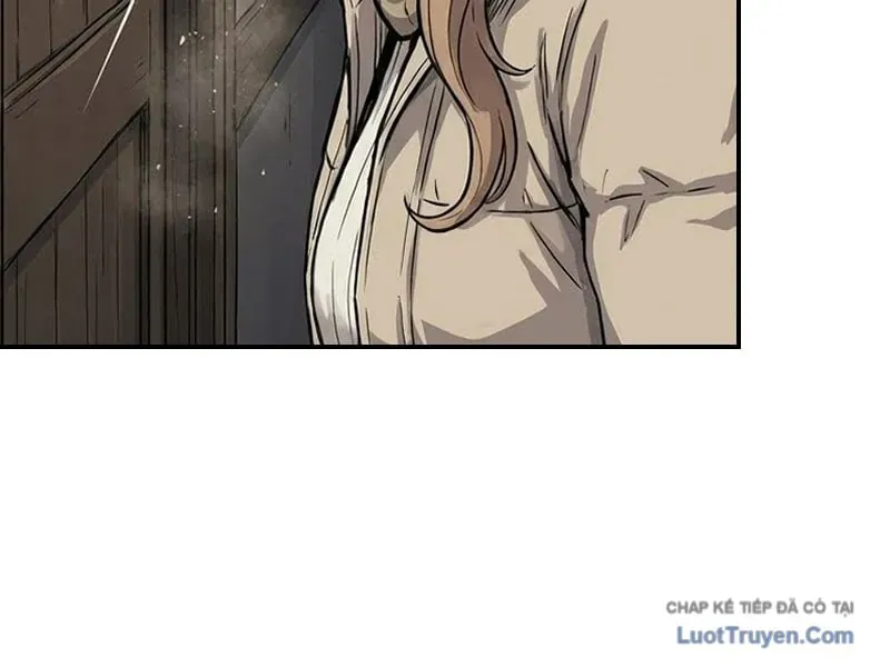 Toàn Cầu Băng Phong : Thu Nhận Hầu Gái, Bắt Đầu Từ Cô Vợ Kiêu Ngạo Nhà Bên Chap 14 - Next Chap 15