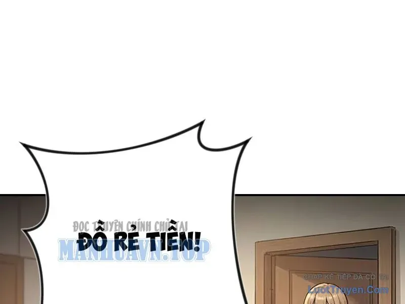 Toàn Cầu Băng Phong : Thu Nhận Hầu Gái, Bắt Đầu Từ Cô Vợ Kiêu Ngạo Nhà Bên Chap 14 - Next Chap 15