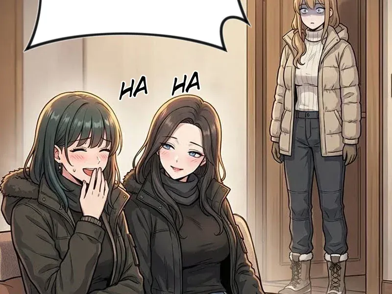 Toàn Cầu Băng Phong : Thu Nhận Hầu Gái, Bắt Đầu Từ Cô Vợ Kiêu Ngạo Nhà Bên Chap 14 - Next Chap 15