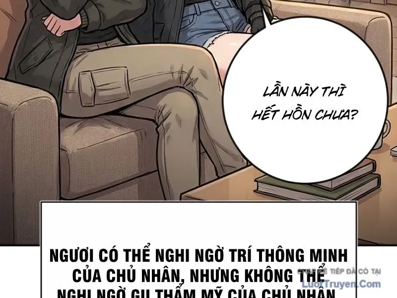 Toàn Cầu Băng Phong : Thu Nhận Hầu Gái, Bắt Đầu Từ Cô Vợ Kiêu Ngạo Nhà Bên Chap 14 - Next Chap 15