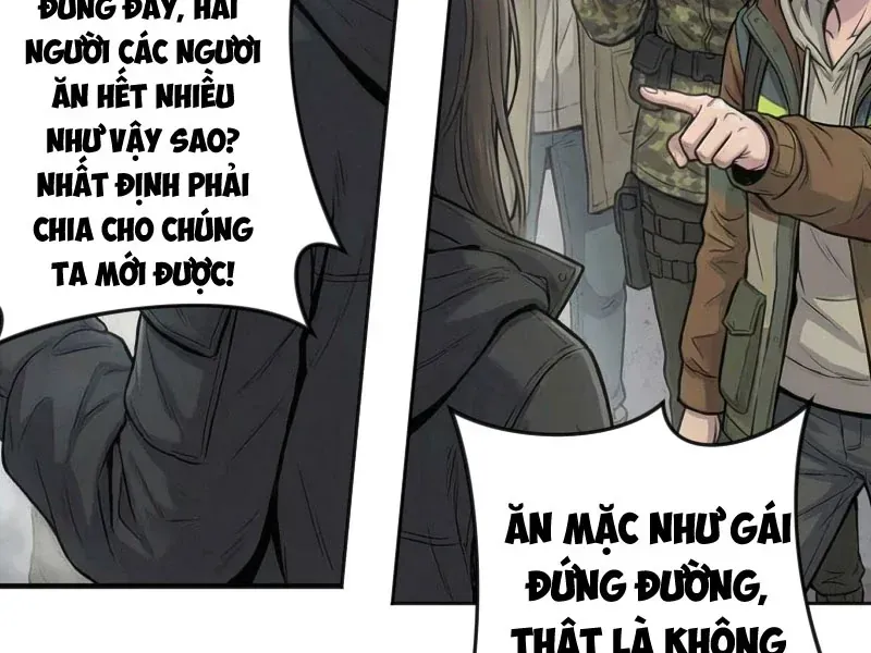 Toàn Cầu Băng Phong : Thu Nhận Hầu Gái, Bắt Đầu Từ Cô Vợ Kiêu Ngạo Nhà Bên Chap 14 - Next Chap 15