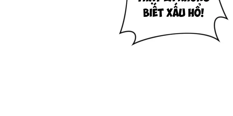 Toàn Cầu Băng Phong : Thu Nhận Hầu Gái, Bắt Đầu Từ Cô Vợ Kiêu Ngạo Nhà Bên Chap 14 - Next Chap 15