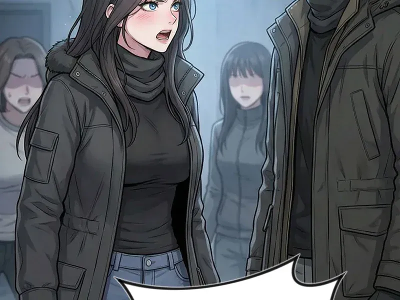 Toàn Cầu Băng Phong : Thu Nhận Hầu Gái, Bắt Đầu Từ Cô Vợ Kiêu Ngạo Nhà Bên Chap 14 - Next Chap 15