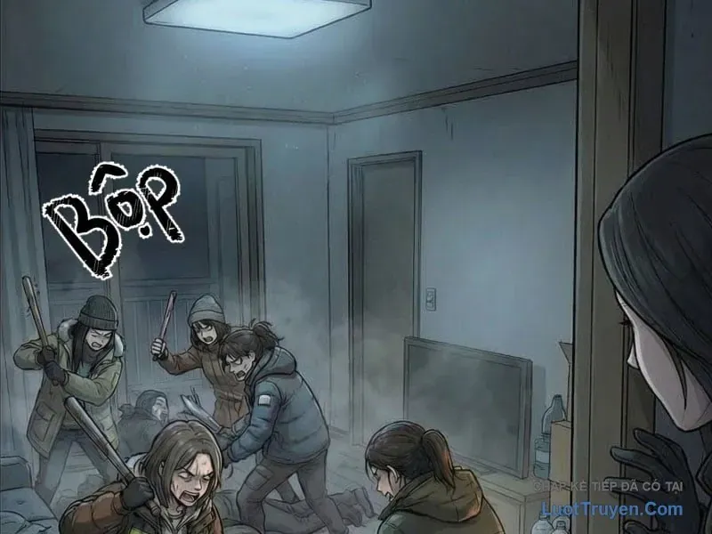 Toàn Cầu Băng Phong : Thu Nhận Hầu Gái, Bắt Đầu Từ Cô Vợ Kiêu Ngạo Nhà Bên Chap 14 - Next Chap 15