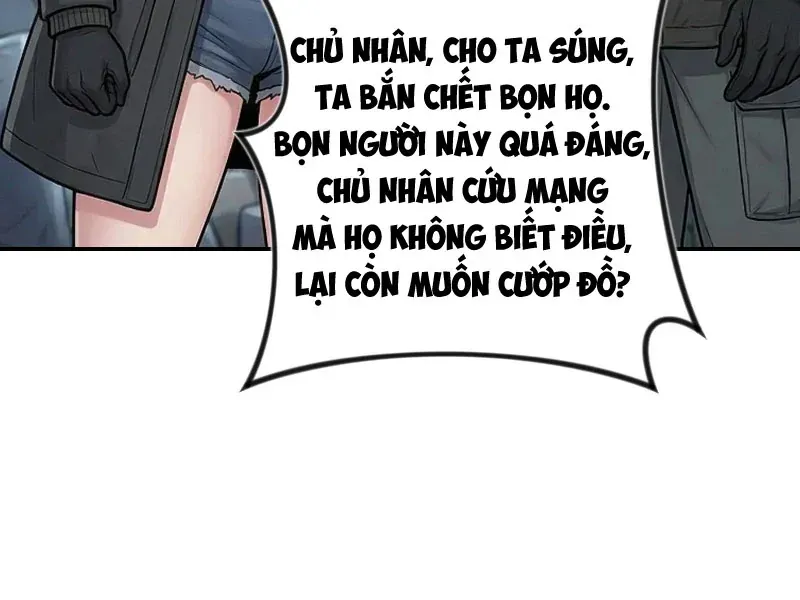 Toàn Cầu Băng Phong : Thu Nhận Hầu Gái, Bắt Đầu Từ Cô Vợ Kiêu Ngạo Nhà Bên Chap 14 - Next Chap 15