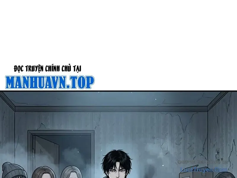 Toàn Cầu Băng Phong : Thu Nhận Hầu Gái, Bắt Đầu Từ Cô Vợ Kiêu Ngạo Nhà Bên Chap 14 - Next Chap 15
