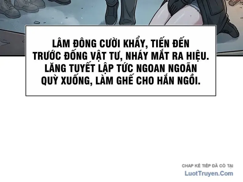 Toàn Cầu Băng Phong : Thu Nhận Hầu Gái, Bắt Đầu Từ Cô Vợ Kiêu Ngạo Nhà Bên Chap 14 - Next Chap 15