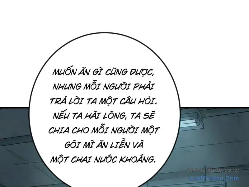 Toàn Cầu Băng Phong : Thu Nhận Hầu Gái, Bắt Đầu Từ Cô Vợ Kiêu Ngạo Nhà Bên Chap 14 - Next Chap 15