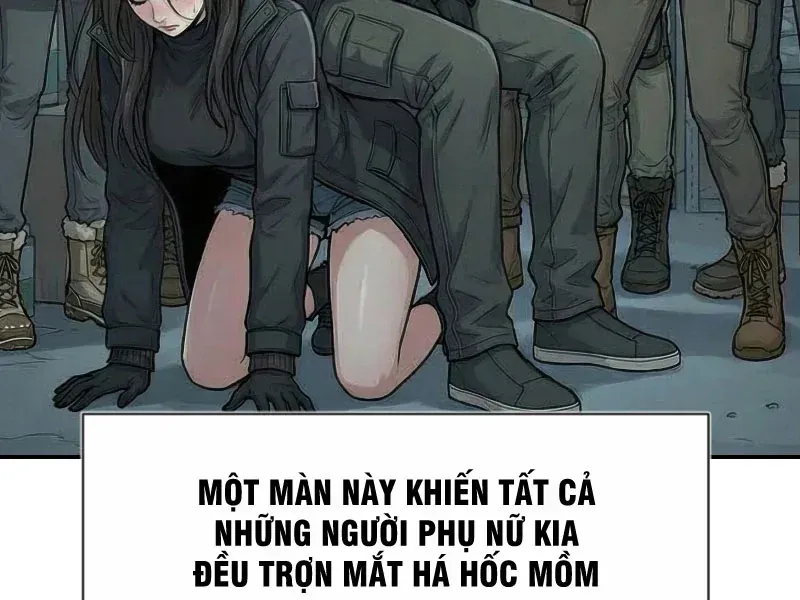 Toàn Cầu Băng Phong : Thu Nhận Hầu Gái, Bắt Đầu Từ Cô Vợ Kiêu Ngạo Nhà Bên Chap 14 - Next Chap 15