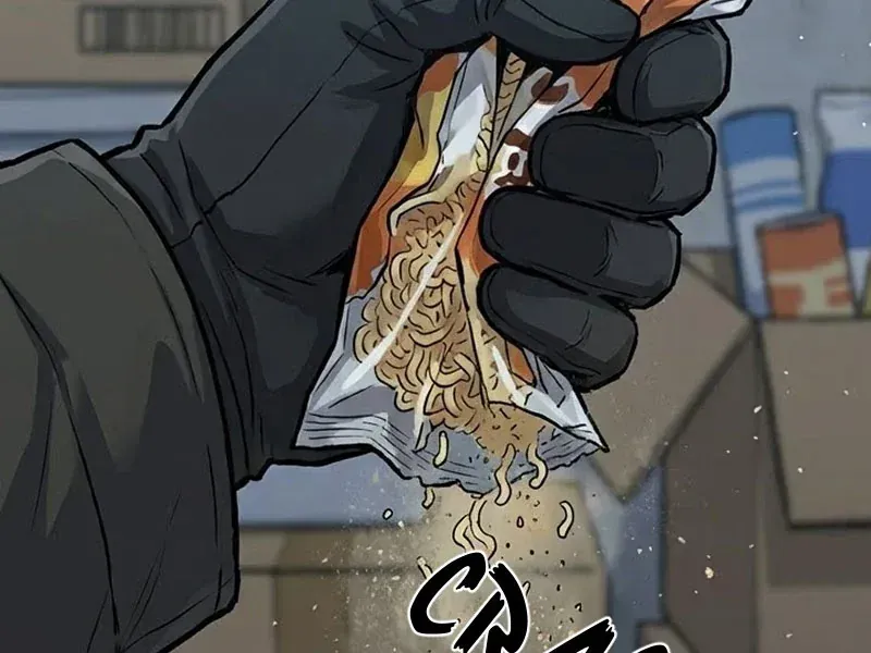 Toàn Cầu Băng Phong : Thu Nhận Hầu Gái, Bắt Đầu Từ Cô Vợ Kiêu Ngạo Nhà Bên Chap 14 - Next Chap 15