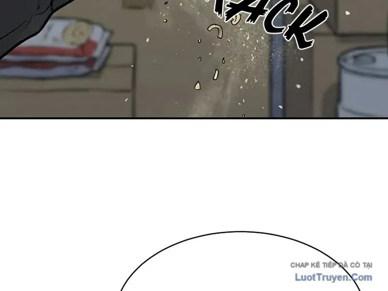 Toàn Cầu Băng Phong : Thu Nhận Hầu Gái, Bắt Đầu Từ Cô Vợ Kiêu Ngạo Nhà Bên Chap 14 - Next Chap 15