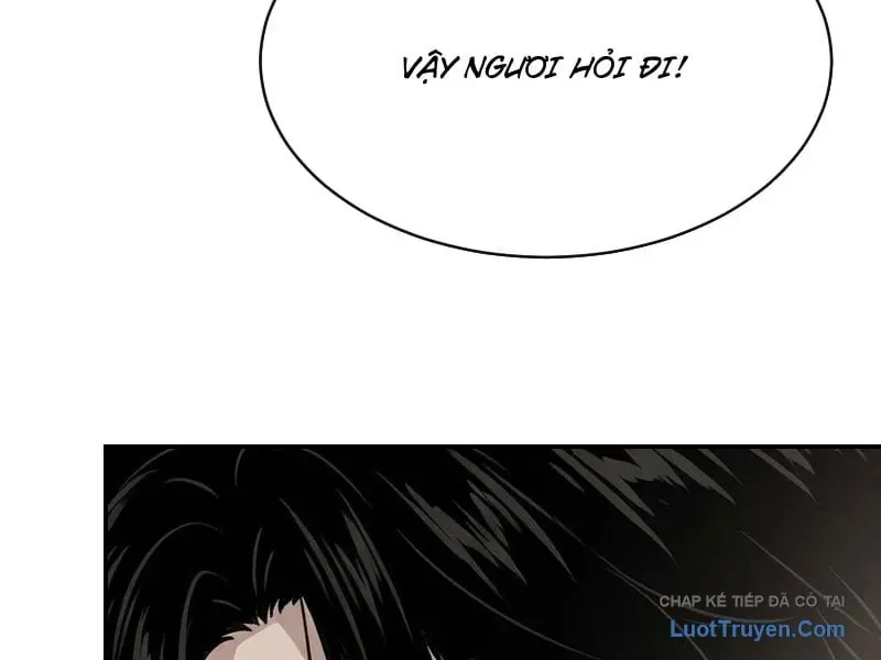 Toàn Cầu Băng Phong : Thu Nhận Hầu Gái, Bắt Đầu Từ Cô Vợ Kiêu Ngạo Nhà Bên Chap 14 - Next Chap 15