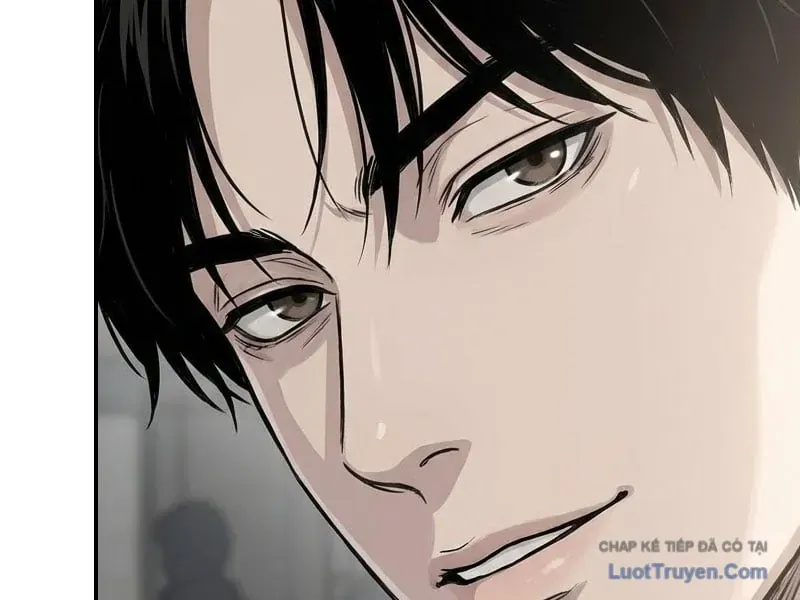 Toàn Cầu Băng Phong : Thu Nhận Hầu Gái, Bắt Đầu Từ Cô Vợ Kiêu Ngạo Nhà Bên Chap 14 - Next Chap 15