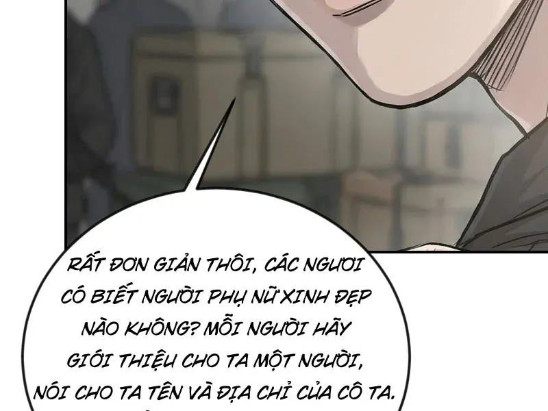Toàn Cầu Băng Phong : Thu Nhận Hầu Gái, Bắt Đầu Từ Cô Vợ Kiêu Ngạo Nhà Bên Chap 14 - Next Chap 15