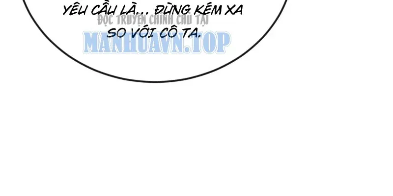 Toàn Cầu Băng Phong : Thu Nhận Hầu Gái, Bắt Đầu Từ Cô Vợ Kiêu Ngạo Nhà Bên Chap 14 - Next Chap 15