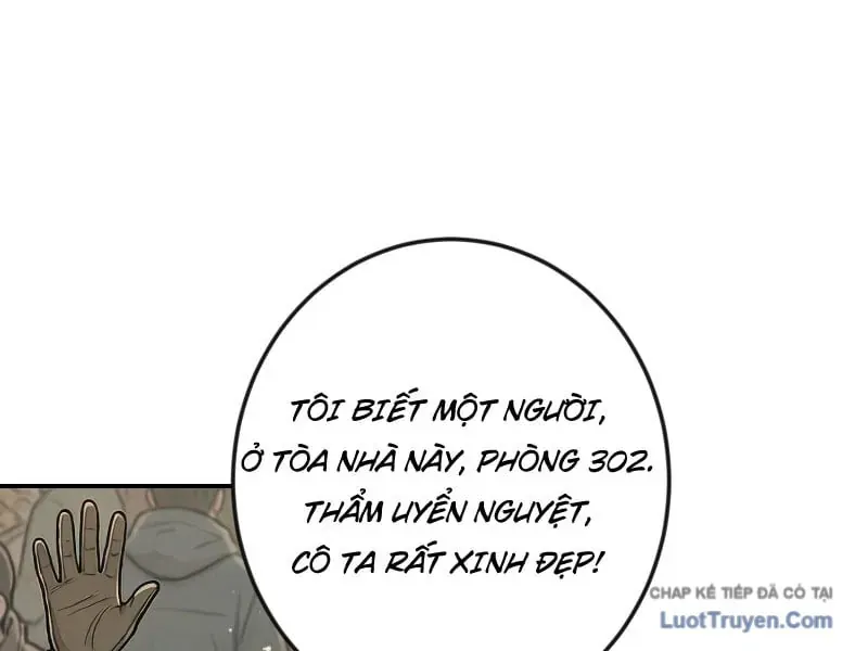 Toàn Cầu Băng Phong : Thu Nhận Hầu Gái, Bắt Đầu Từ Cô Vợ Kiêu Ngạo Nhà Bên Chap 14 - Next Chap 15