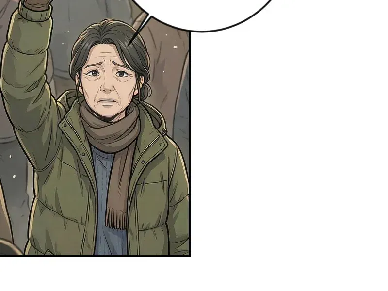 Toàn Cầu Băng Phong : Thu Nhận Hầu Gái, Bắt Đầu Từ Cô Vợ Kiêu Ngạo Nhà Bên Chap 14 - Next Chap 15