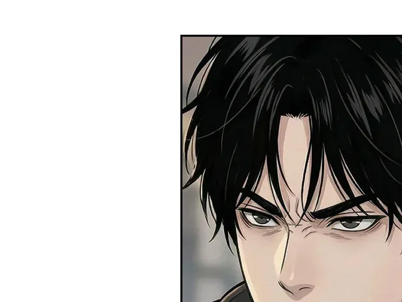 Toàn Cầu Băng Phong : Thu Nhận Hầu Gái, Bắt Đầu Từ Cô Vợ Kiêu Ngạo Nhà Bên Chap 14 - Next Chap 15