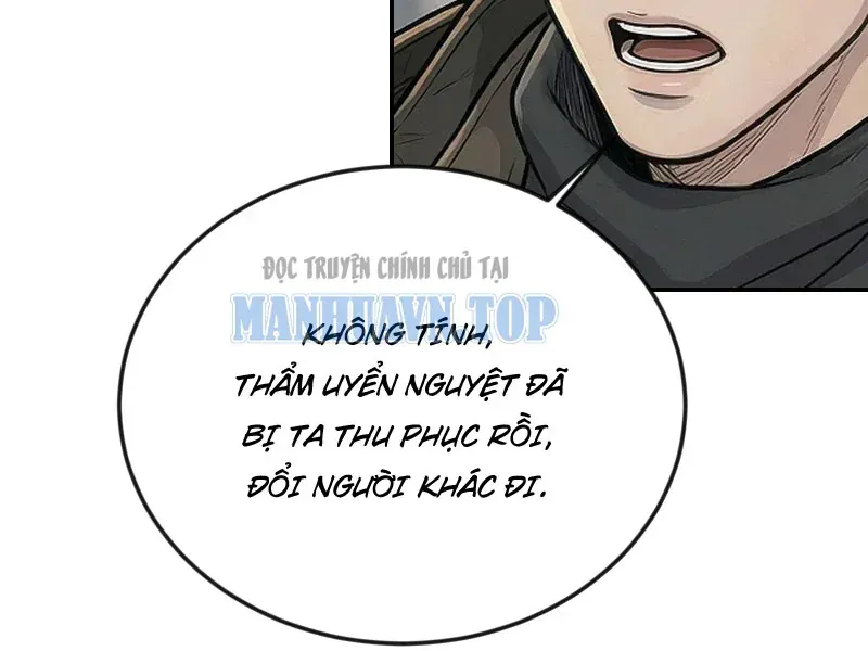 Toàn Cầu Băng Phong : Thu Nhận Hầu Gái, Bắt Đầu Từ Cô Vợ Kiêu Ngạo Nhà Bên Chap 14 - Next Chap 15