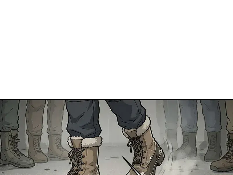 Toàn Cầu Băng Phong : Thu Nhận Hầu Gái, Bắt Đầu Từ Cô Vợ Kiêu Ngạo Nhà Bên Chap 14 - Next Chap 15