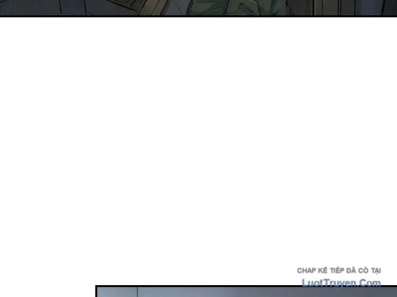 Toàn Cầu Băng Phong : Thu Nhận Hầu Gái, Bắt Đầu Từ Cô Vợ Kiêu Ngạo Nhà Bên Chap 14 - Next Chap 15