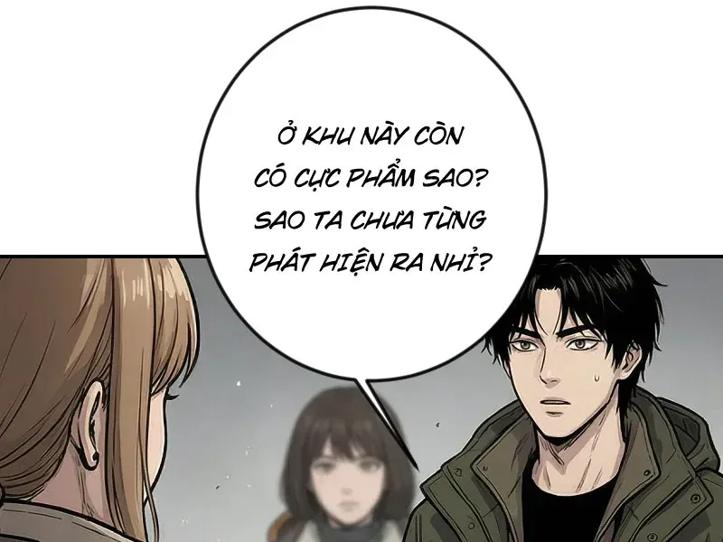 Toàn Cầu Băng Phong : Thu Nhận Hầu Gái, Bắt Đầu Từ Cô Vợ Kiêu Ngạo Nhà Bên Chap 14 - Next Chap 15
