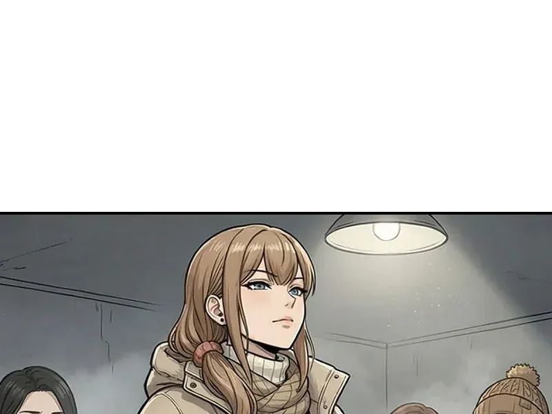 Toàn Cầu Băng Phong : Thu Nhận Hầu Gái, Bắt Đầu Từ Cô Vợ Kiêu Ngạo Nhà Bên Chap 14 - Next Chap 15